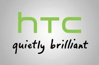 htc quietly ico