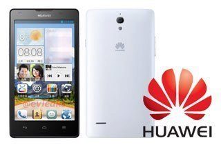 huawei_ascend_g700_ico