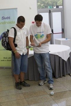 IMG_0977