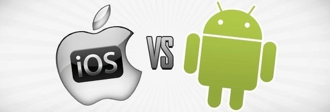 ios_vs_android_sf