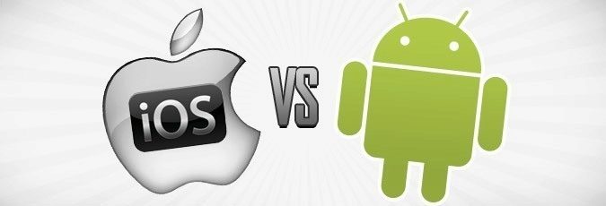 ios_vs_android_sf ios_vs_android_sf
