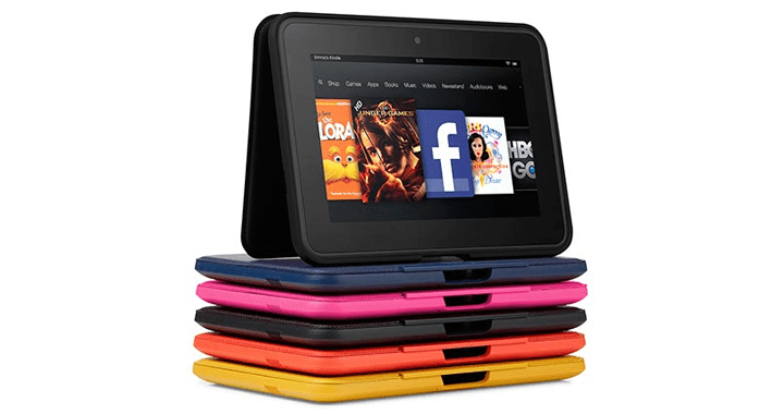 kindle_fire_hd_720w1 kindle_fire_hd_720w1