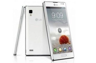 LG-Optimus-L9-India LG-Optimus-L9-India