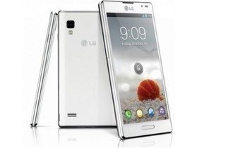 LG-Optimus-L9 LG-Optimus-L9