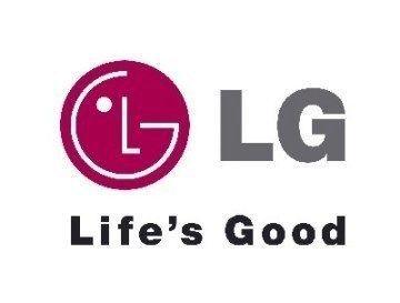 lg_logo