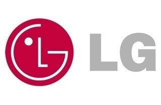 lg logo4