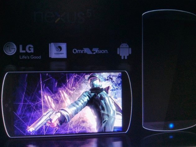 lg_nexus_5_prototype_leak lg_nexus_5_prototype_leak