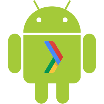 logo logo