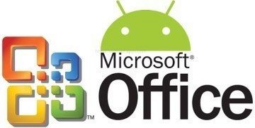 microsoft-office