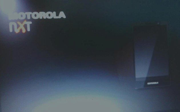 Motorola_X_nXT-630×393 Motorola_X_nXT-630×393