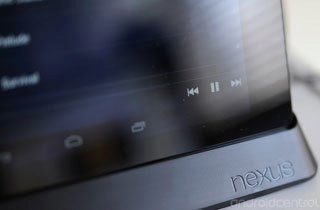 nexus-7-dock_ico nexus-7-dock_ico