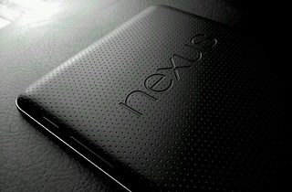 nexus-7 nexus-7