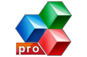 officesuite_pro_v-5-5-748_for_android_rus-300×196 officesuite_pro_v-5-5-748_for_android_rus-300×196