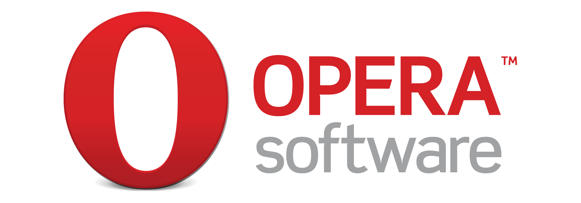 opera logo