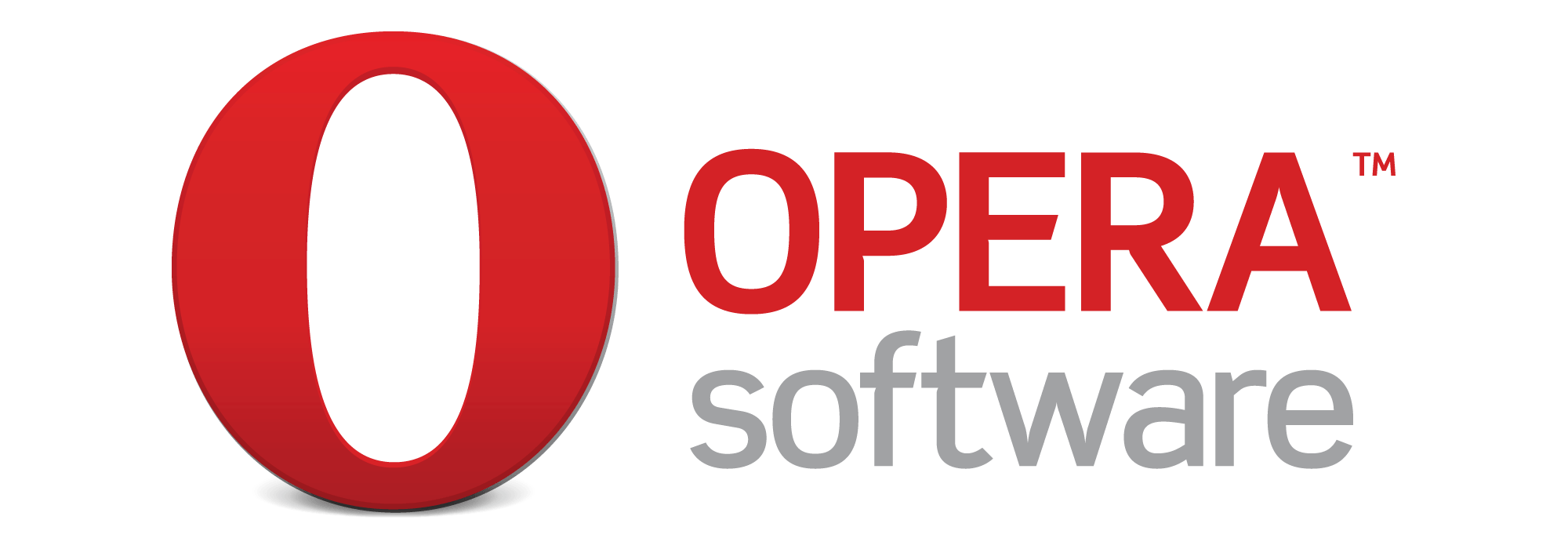 Opera-logo