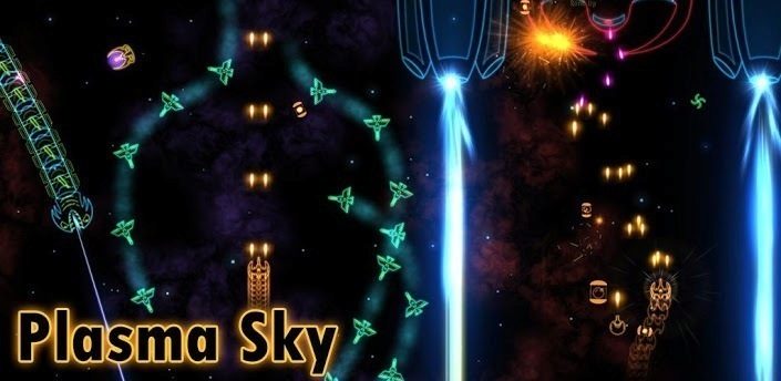 plasma sky main plasma sky main