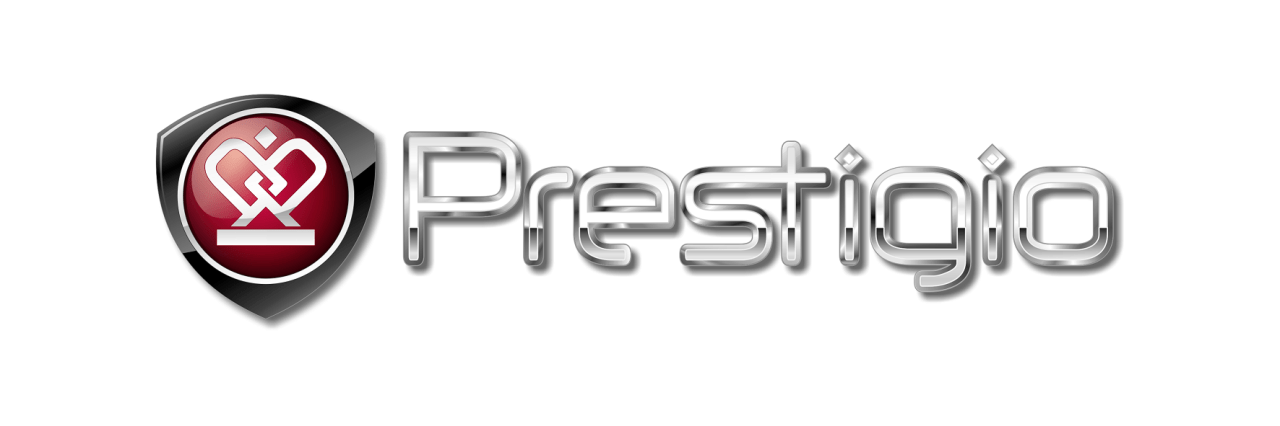 Prestigio_Logo