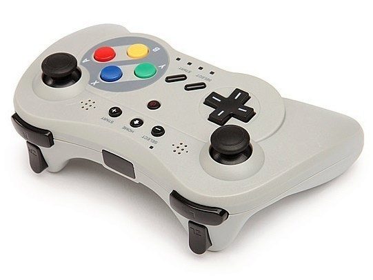 pro-controller-u-3