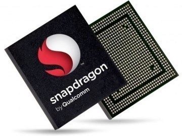 Qualcomm-Snapdragon-SoC