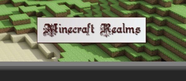 realms realms