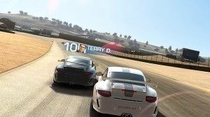 RealRacing3-729-620x349