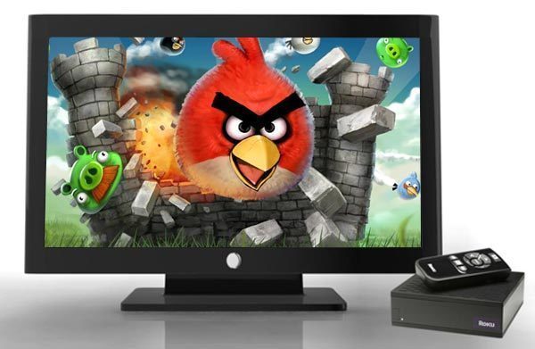 roku-angry-birds-hdtv