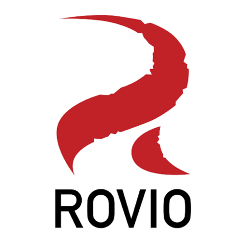 rovio_2