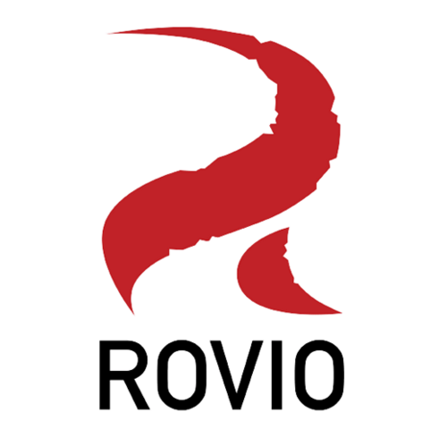 rovio_2 rovio_2