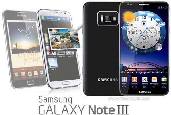 Samsung-Galaxy-Note-3