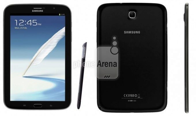 samsung-galaxy-note-8-0-charcoal-black samsung-galaxy-note-8-0-charcoal-black