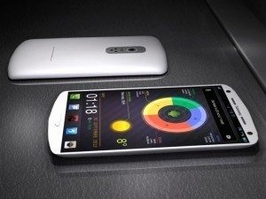 Samsung-Galaxy-S-IV-design-mock-ups-and-concepts (1)