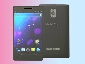 Samsung-Galaxy-S-IV-design-mock-ups-and-concepts (2)