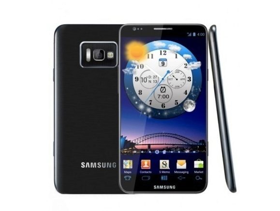 Samsung-Galaxy-S-IV-design-mock-ups-and-concepts (6)