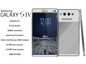 Samsung-Galaxy-S-IV-design-mock-ups-and-concepts (7)