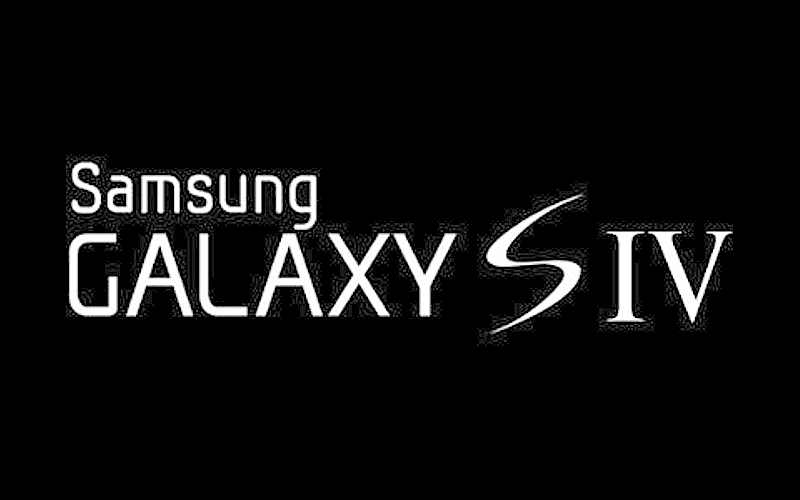 Samsung-Galaxy-S-IV Samsung-Galaxy-S-IV