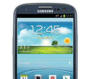 samsung-galaxy-s4