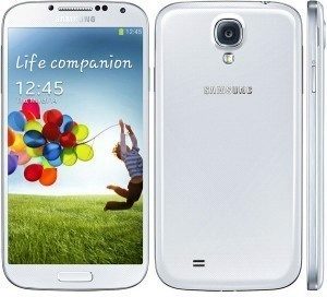 samsung-galaxy-s4-alll