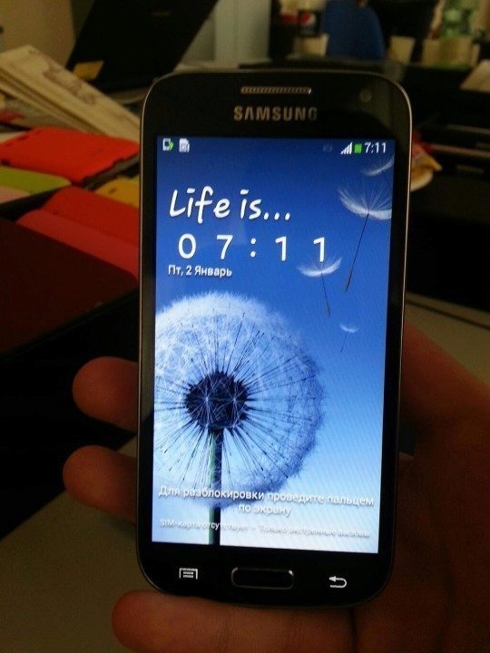 samsung-galaxy-s4-mini-1 samsung-galaxy-s4-mini-1