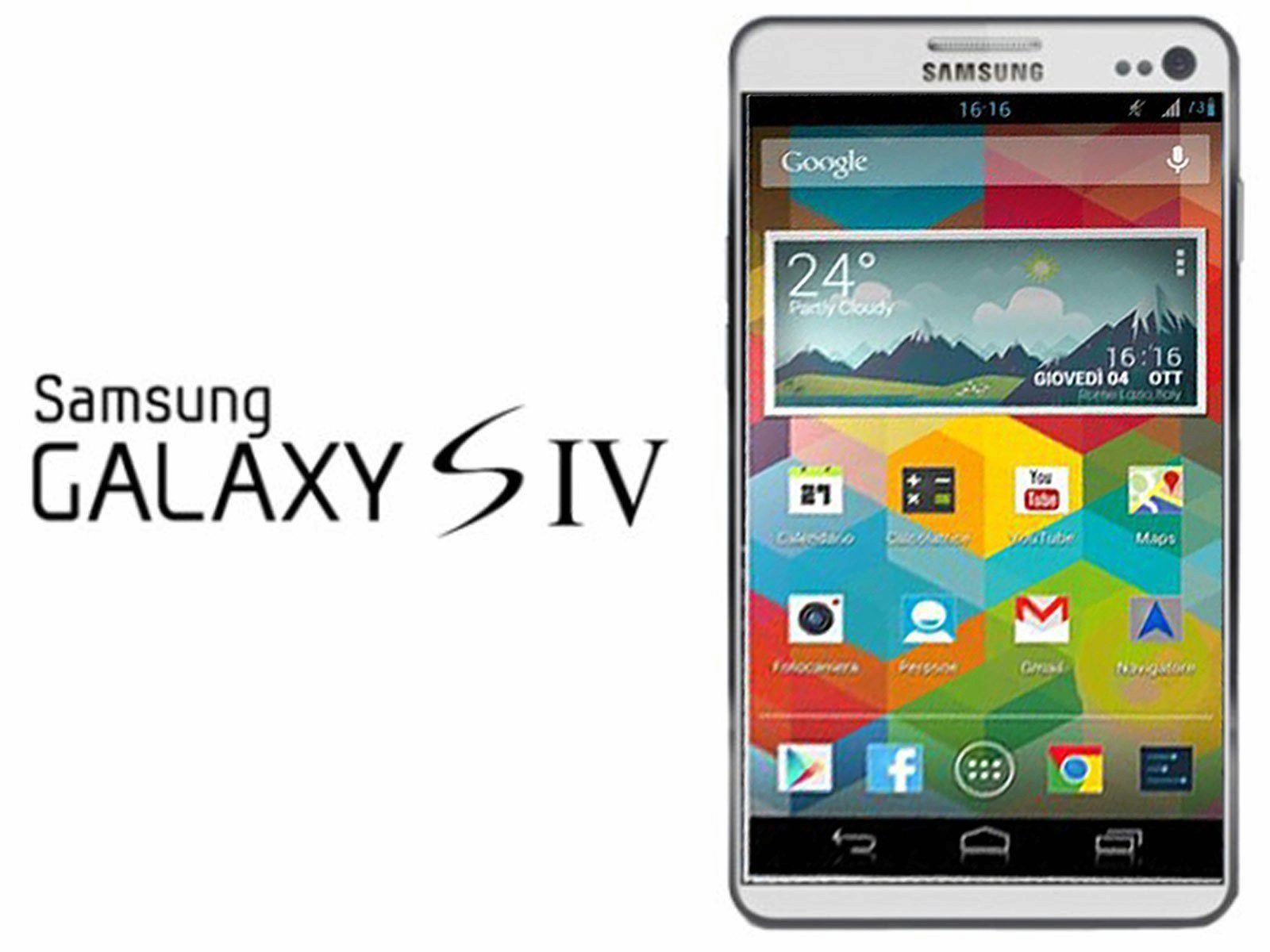 samsung-galaxy-s4-release-price samsung-galaxy-s4-release-price