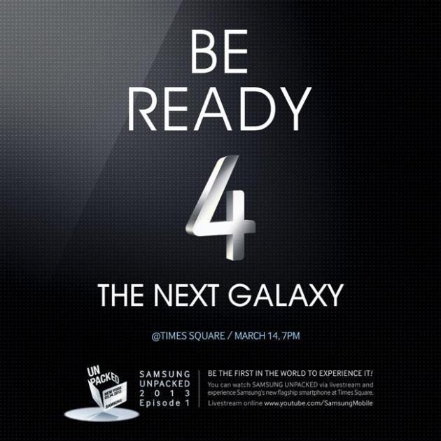 samsung-galaxy-s4-release samsung-galaxy-s4-release