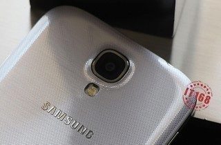 samsung-galaxy-si3 samsung-galaxy-si3