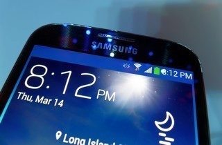 samsung galaxy siv displejj1