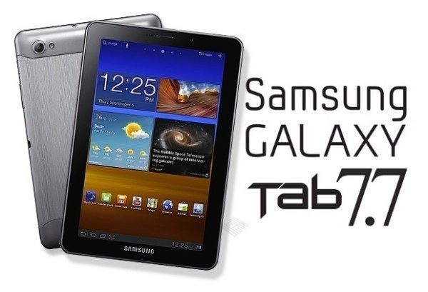 samsung-galaxy-tab-7-7