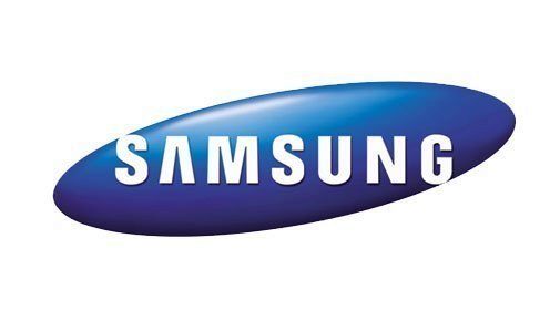 samsung-logo samsung-logo