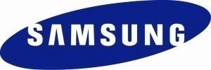 samsung-logo2