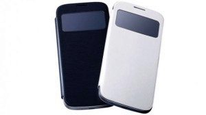 Samsung-S-View-Cover