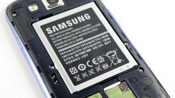Samsung_Galaxy_S3_review_14-580-100