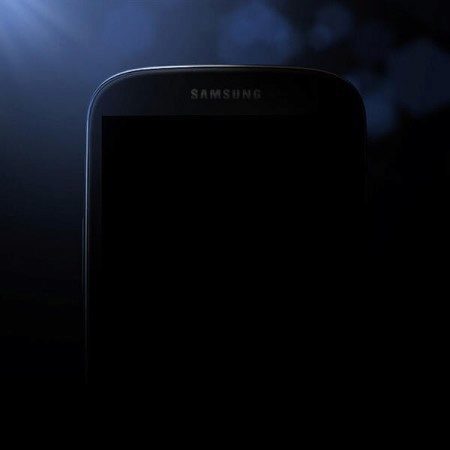samsung_galaxy_s_4_shape_teaser_image-450×450 samsung_galaxy_s_4_shape_teaser_image-450×450