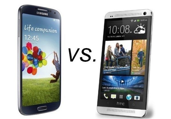 samsung_galaxy_s_iv_vs_htc_one