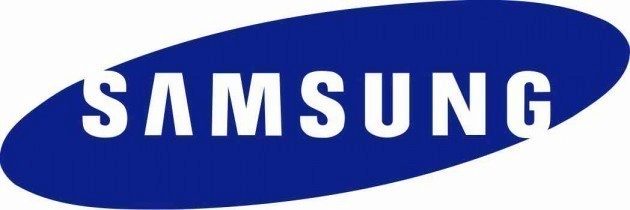 Samsung_Logo-630×210 Samsung_Logo-630×210
